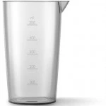 Блендер Philips HR2536 HR2536/00 (Погружной, 650 Вт)