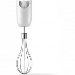 Блендер Philips HR2536 HR2536/00 (Погружной, 650 Вт)