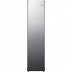 LG S3MFC (Паровой шкаф, 1850 Вт)