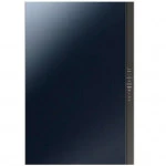 Samsung DF10A9500CG DF10A9500CG/LP (Паровой шкаф, 2000 Вт)