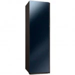 Samsung DF10A9500CG DF10A9500CG/LP (Паровой шкаф, 2000 Вт)