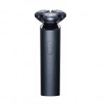 Уход за телом Xiaomi Electric Shaver S700 BHR5721GL