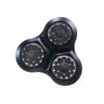 Уход за телом Xiaomi Electric Shaver S700 BHR5721GL