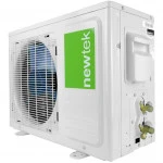 Newtek NT-65D18 (Сплит-система)