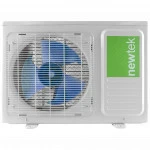 Newtek NT-65D24 (Сплит-система)