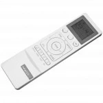 Newtek NT-65D24 (Сплит-система)