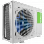 Newtek NT-65D24 (Сплит-система)