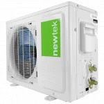 Newtek NT-65D24 (Сплит-система)
