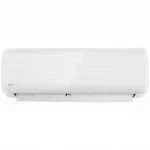 Newtek NT-65D24 (Сплит-система)