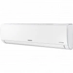 Samsung AR7000T AR09TXHQASINUA/AR09TXHQASIXUA (Сплит-система)