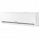 Samsung AR7000T AR09TXHQASINUA/AR09TXHQASIXUA (Сплит-система)