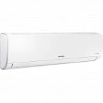 Samsung AR7000T AR09TXHQASINUA/AR09TXHQASIXUA (Сплит-система)