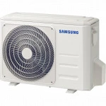 Samsung AR7000T AR09TXHQASINUA/AR09TXHQASIXUA (Сплит-система)