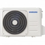 Samsung AR7000T AR09TXHQASINUA/AR09TXHQASIXUA (Сплит-система)