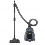 Пылесос LG VC5420NHTCG (Iron Gray) (Стандартный, 2000 Вт)