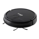 Пылесос Ritmix VC-030WB Black (Робот, 20 Вт)