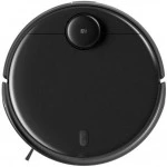 Пылесос Xiaomi Mi Robot Vacuum Mop 2 Pro Black MJST1SHW (Робот, 36 Вт)