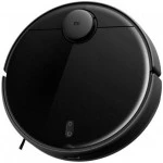 Пылесос Xiaomi Mi Robot Vacuum Mop 2 Pro Black MJST1SHW (Робот, 36 Вт)