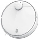 Пылесос Xiaomi Mi Robot Vacuum Mop 2 Pro MJST1SHW/BHR5044EU (Робот, 36 Вт)