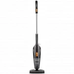 Пылесос Deerma Vacuum Cleaner [DX115C] 6955578034626 (Вертикальный, 400 Вт)