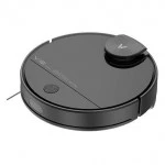 Пылесос Viomi Robot Vacuum Cleaner V3 Max YMVX028CN (Робот, 35 Вт)