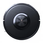 Пылесос Viomi Alpha 2 Pro YMVX032CN (Робот, 56 Вт)