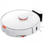 Пылесос Xiaomi Roborock S7 S752-02 (Робот, 58 Вт)