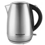 Redmond RK-M172 (Чайник, 1.7 л., 2100 Вт)