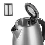 Redmond RK-M172 (Чайник, 1.7 л., 2100 Вт)