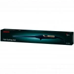 Уход за телом ARDESTO Плойка HC-726G