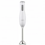 Блендер ARDESTO HBK-740W белый (Погружной, 500 Вт)