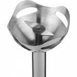 Блендер ARDESTO HBK-740W белый (Погружной, 500 Вт)