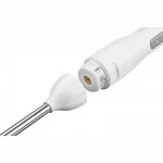 Блендер ARDESTO HBK-740W белый (Погружной, 500 Вт)