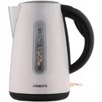 ARDESTO EKL-F300W белый (Чайник, 1.7 л., 2150 Вт)