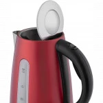 ARDESTO EKL-F300R (Чайник, 1.7 л., 2150 Вт)
