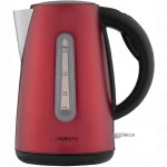 ARDESTO EKL-F300R (Чайник, 1.7 л., 2150 Вт)