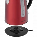 ARDESTO EKL-F300R (Чайник, 1.7 л., 2150 Вт)