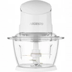 Прочее ARDESTO Измельчитель CHK-4001W white