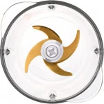 Прочее ARDESTO Измельчитель CHK-4001W white