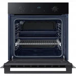 Духовка Samsung NV68A1145RK NV68A1145RK/WT