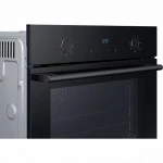 Духовка Samsung NV68A1145RK NV68A1145RK/WT