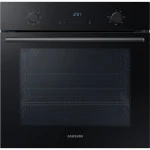 Духовка Samsung NV68A1145RK NV68A1145RK/WT