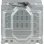 Духовка Gorenje BO6735E02XK