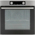 Духовка Gorenje BO6735E02XK