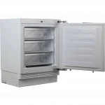 Морозильник Posiflex CHHI000017