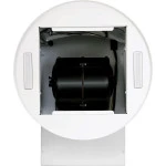 Вытяжка Weissgauff Gracia WH 427091