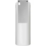 Вытяжка Weissgauff Gracia WH 427091