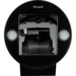 Вытяжка Weissgauff Tubus 90 Black Edition 429587