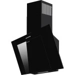 Вытяжка Weissgauff SIGMA 50 PB BL 430135