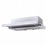 Вытяжка Krona Kamilla 600 15264